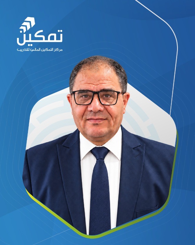 د. أسامة زكريا