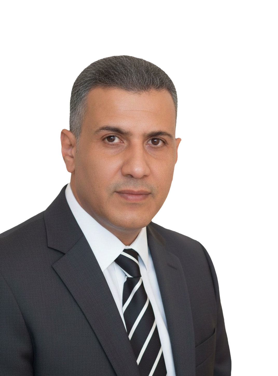أ. طارق بن أحمد عامر